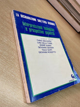 Carica l&#39;immagine nel visualizzatore di Gallery, LA DICHIARAZIONE SULL’ETICA SESSUALE INTERPRETAZIONI TEOLOGICHE... Z163
