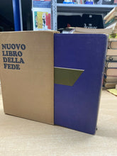 Carica l&#39;immagine nel visualizzatore di Gallery, NUOVO LIBRO DELLA FEDE J. FEINER - L. VISCHER Z233
