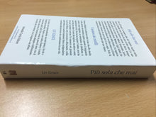Carica l&#39;immagine nel visualizzatore di Gallery, PIÙ SILA CHE MAI LIV GRACE AB222
