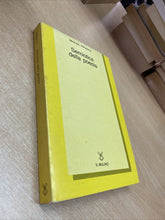 Carica l&#39;immagine nel visualizzatore di Gallery, SEMIOTICA DELLA POESIA M. RIFFATERRE B690
