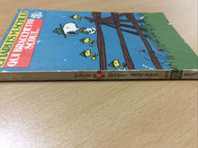 Carica l&#39;immagine nel visualizzatore di Gallery, QUI BRACCHETTO SCOUT... CHARLES M. SCHULZ AB245
