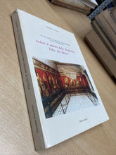 Carica l&#39;immagine nel visualizzatore di Gallery, SVELATO IL MISTERO DELLA POMPEIANA VILLA DEI MISTERI E. PAOLETTA BD20
