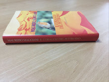Carica l&#39;immagine nel visualizzatore di Gallery, IL CORAGGIO DEL PETTIROSSO MAURIZIO MAGGIANI AB339
