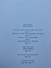 Carica l&#39;immagine nel visualizzatore di Gallery, L’ARTE (CRITICA E CONSERVAZIONE ) ENCICLOPEDIA TEMATICA APERTA JACA BOOK BD47
