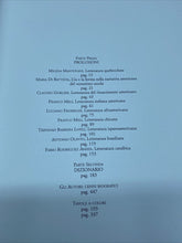 Carica l&#39;immagine nel visualizzatore di Gallery, LETTERATURE DELLE AMERICHE ENCICLOPEDIA TEMATICA APERTA JACA BOOK BD51
