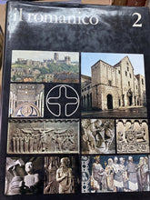 Carica l&#39;immagine nel visualizzatore di Gallery, TESORI D’ARTE CRISTIANA 5 VOLL. BA01
