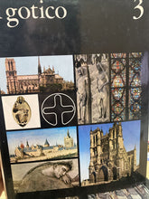 Carica l&#39;immagine nel visualizzatore di Gallery, TESORI D’ARTE CRISTIANA 5 VOLL. BA01
