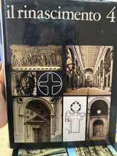 Carica l&#39;immagine nel visualizzatore di Gallery, TESORI D’ARTE CRISTIANA 5 VOLL. BA01
