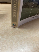 Carica l'immagine nel visualizzatore di Gallery, TRENTINO ALTO ADIGE ATTRAVERSO L’ITALIA TOURING CLUB ITALIANO BA09
