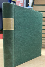 Carica l'immagine nel visualizzatore di Gallery, EUROPA DOMANI ANNATA COMPLETA RILEGATA  1974 BA36
