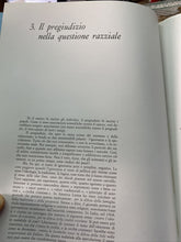 Carica l&#39;immagine nel visualizzatore di Gallery, LA NOSTRA PELLE S. MOMBELLI BA46

