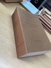 Carica l&#39;immagine nel visualizzatore di Gallery, LA VITA E GLI SCRITTI DI NICCOLÒ MACHIAVELLI MACHIAVELLISMO O. TOMMASINI BA53
