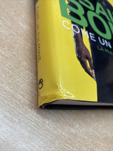 Carica l&#39;immagine nel visualizzatore di Gallery, USAIN BOLT COME UN FULMINE BA120
