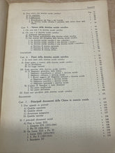 Carica l&#39;immagine nel visualizzatore di Gallery, TEMI DI PREDICAZIONE 129/130 LINEE DI PENSIERO SOCIALE CATTOLICO BA197
