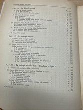 Carica l&#39;immagine nel visualizzatore di Gallery, TEMI DI PREDICAZIONE 129/130 LINEE DI PENSIERO SOCIALE CATTOLICO BA197
