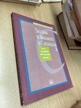 Carica l&#39;immagine nel visualizzatore di Gallery, SELEZIONE DI ARGOMENTI DI CARDIOLOGIA 3 C. GIUSTETTO S. BERGERONE BA207
