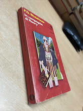 Carica l&#39;immagine nel visualizzatore di Gallery, IN COMPAGNIA DI HENRY P. G. WODEHOUSE BA274
