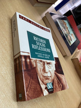 Carica l&#39;immagine nel visualizzatore di Gallery, RICORDI SOGNI RIFLESSIONI G. JUNG BA299
