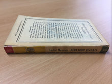 Carica l&#39;immagine nel visualizzatore di Gallery, BERNARDO QUESNAY ANDRÉ MAUROIS AB577
