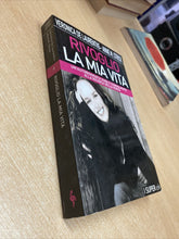 Carica l&#39;immagine nel visualizzatore di Gallery, RIVOGLIO LA MIA VITA V. DE LAURENTIIS A. M. STRICK BA410
