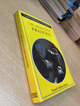 Carica l&#39;immagine nel visualizzatore di Gallery, I PIÙ BEI RACCONTI FRANCESI AA. VV. BA430
