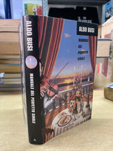 Carica l&#39;immagine nel visualizzatore di Gallery, MANUALE DEL PERFETTO SINGLE A. BUSI I ED. 2002 BA443
