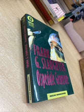 Carica l&#39;immagine nel visualizzatore di Gallery, OSPEDALE GENERALE F. G. SLAUGHTER BA455
