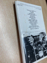 Carica l&#39;immagine nel visualizzatore di Gallery, AGENZIA INVESTIGATIVA DI ELLERY QUEEN BA456
