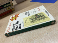 Carica l&#39;immagine nel visualizzatore di Gallery, CANDELE GIALLE PER PARIGI B. MARSHALL BA470
