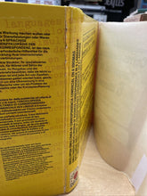 Carica l&#39;immagine nel visualizzatore di Gallery, ENCICLOPEDIA SIMULTANEA DE CORRISPONCIA COMERCIAL EN 6 IDIOMAS BB20
