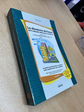 Carica l&#39;immagine nel visualizzatore di Gallery, LA DIREZIONE DEI LAVORI ED IL COLLAUDO DELLE OPERE PUBBLICHE P. ORETO BB23
