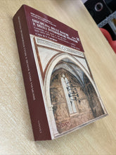 Carica l&#39;immagine nel visualizzatore di Gallery, Disciplina delle banche e degli intermediari finanziari [Paperback] Capriglione
