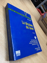 Carica l&#39;immagine nel visualizzatore di Gallery, LA DIREZIONE DEI LAVORI M. AGLIATA II EDIZIONE BB45
