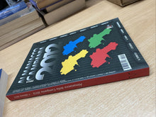 Carica l&#39;immagine nel visualizzatore di Gallery, ALMANACCO DELLA CAMPANIA 2012  BB54
