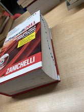 Carica l&#39;immagine nel visualizzatore di Gallery, LO ZINGARELLI 2011 CON DVD ROM  BB86
