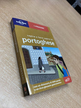 Carica l&#39;immagine nel visualizzatore di Gallery, CAPIRE E FARSI CAPIRE IN PORTOGHESE LONELY PLANET EDT BB92
