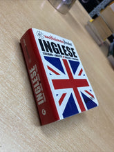 Carica l&#39;immagine nel visualizzatore di Gallery, INGLESE DIZIONARIO POCKET GIUNTI BB100
