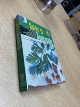 Carica l&#39;immagine nel visualizzatore di Gallery, GUIDE TO HOMEOPATHY BB102
