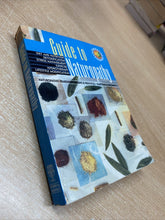 Carica l&#39;immagine nel visualizzatore di Gallery, GUIDE TO NATUROPATHY  BB103
