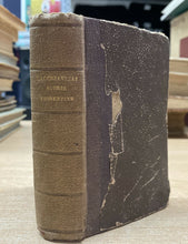 Carica l&#39;immagine nel visualizzatore di Gallery, STORIE FIORENTINE N. MACHIAVELLI RONDINELLA 1870 BB137
