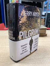 Carica l&#39;immagine nel visualizzatore di Gallery, PILGRIM T. HAYES  I ED. 2013 BB153
