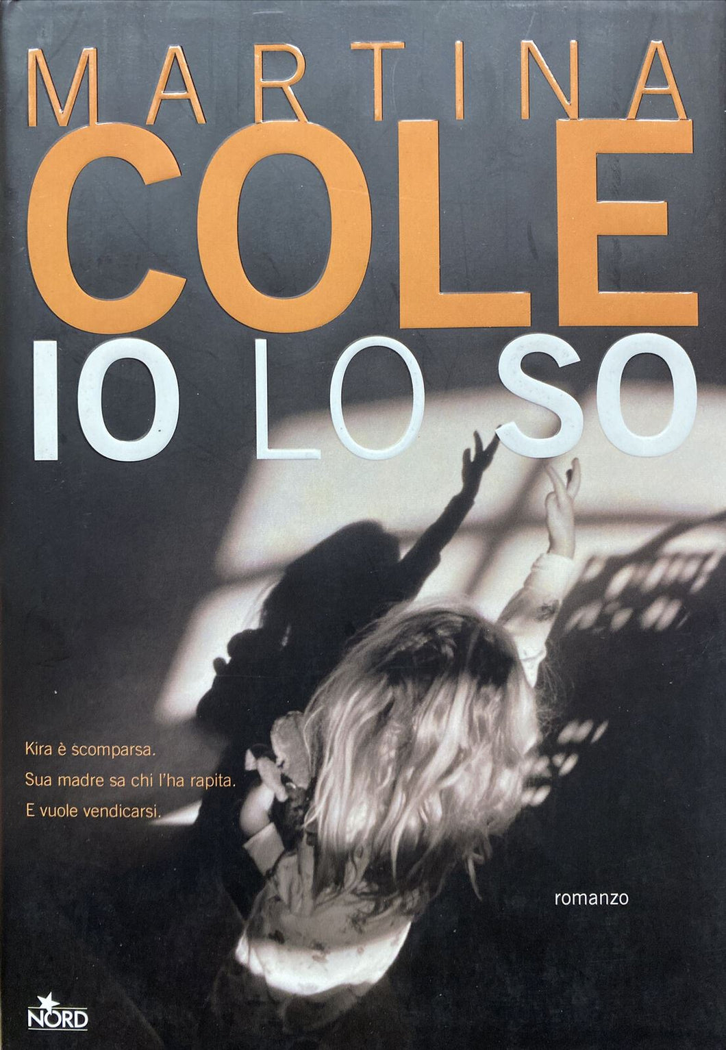 IO LO SO M. COLE I ED. 2006 BB156