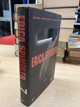 Carica l&#39;immagine nel visualizzatore di Gallery, 7 (SETTE) ERICA SPINDLER BB161
