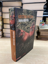 Carica l&#39;immagine nel visualizzatore di Gallery, INDESIDERATA K. OHLSSON I ED. 2010 BB175
