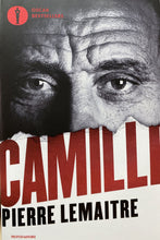 Carica l&#39;immagine nel visualizzatore di Gallery, CAMILLE P. LAMAITRE OSCAR MONDADORI BB183
