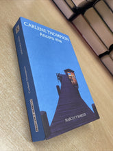 Carica l&#39;immagine nel visualizzatore di Gallery, ANCORA VIVA C. THOMPSON BB293
