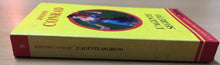 Carica l&#39;immagine nel visualizzatore di Gallery, L’AGENTE SEGRETO JOSEPH CONRAD  AE438
