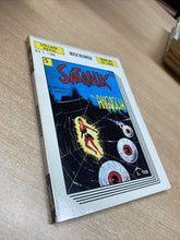 Carica l&#39;immagine nel visualizzatore di Gallery, SATANIK 5 SERIE DEL 25’ MAX BUNKER BB316
