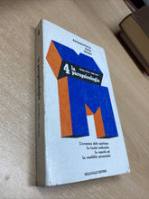 Carica l&#39;immagine nel visualizzatore di Gallery, LA PARAPSICOLOGIA P. DUVAL R. SAUA BB317
