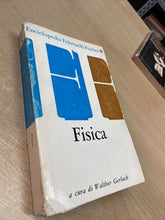 Carica l&#39;immagine nel visualizzatore di Gallery, FISICA W. GERLACH BB333
